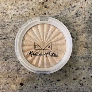 OFRA Madison Miller Highlighter